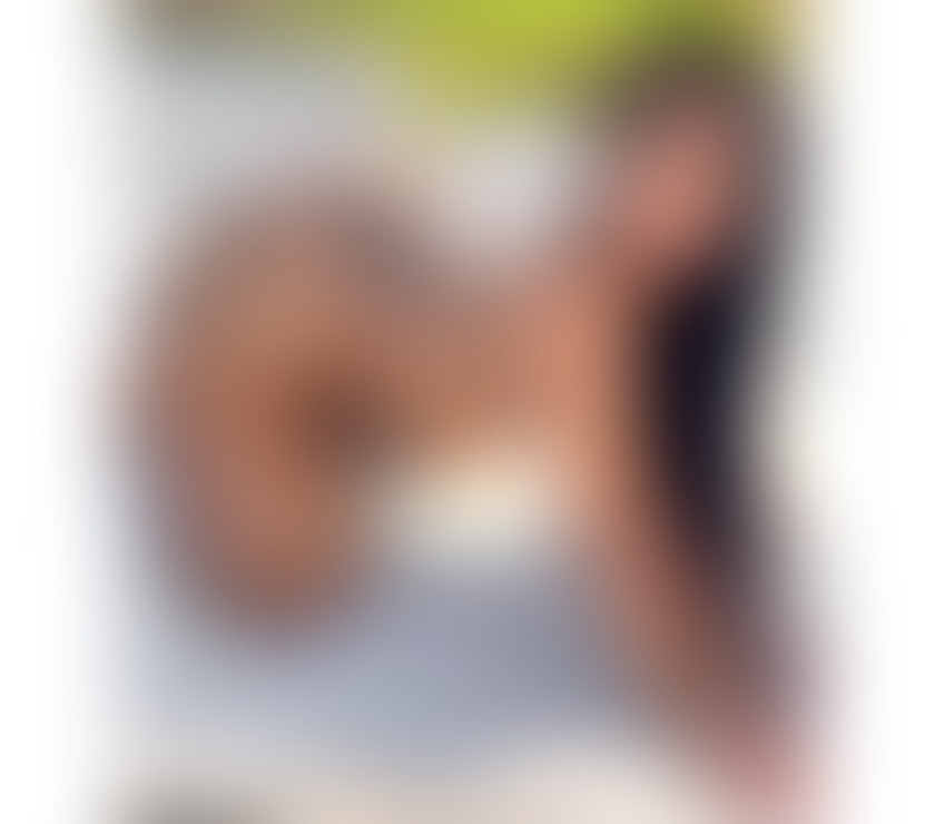 Escorts North London Enfield - Photos for Naughty Girl 😈Best OWO 🤤Very Horny 😋